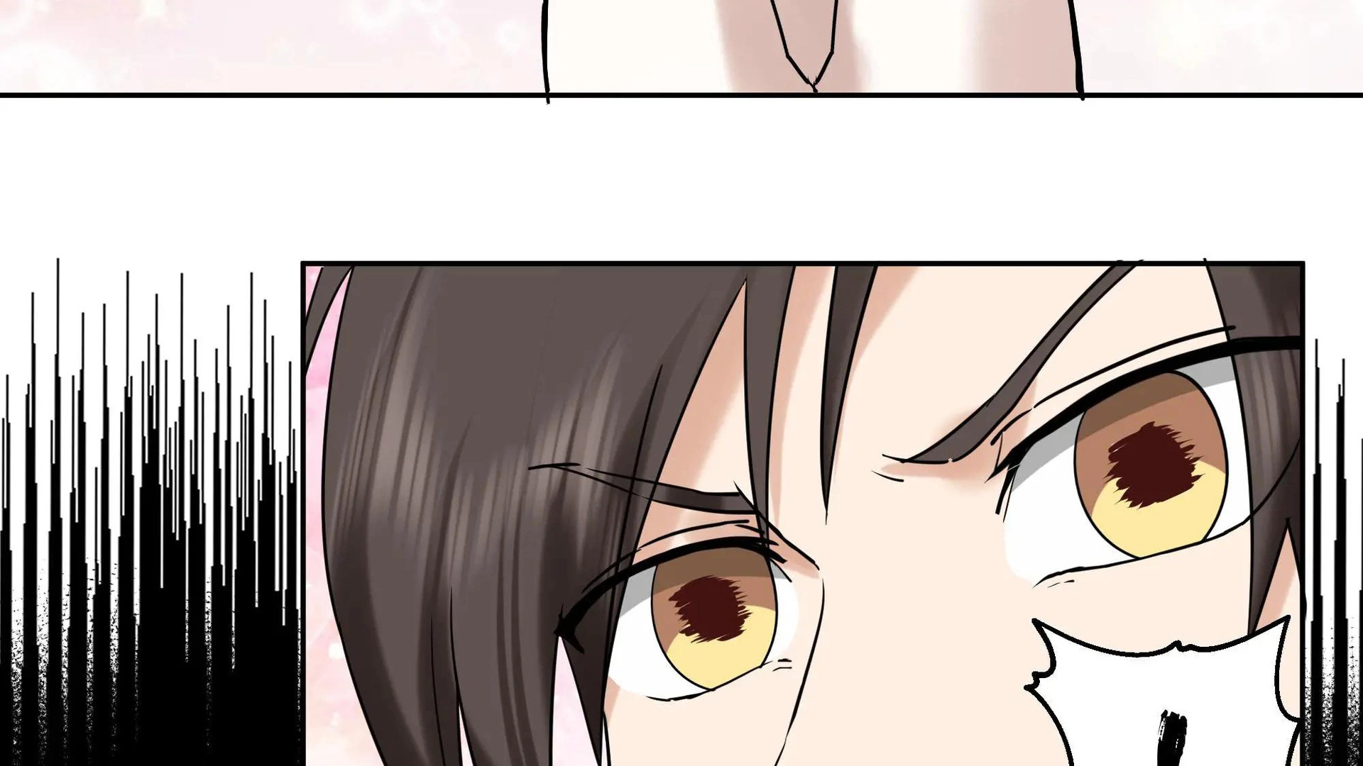 Chaos Heavenly Emperor Chapter 56 - page 44