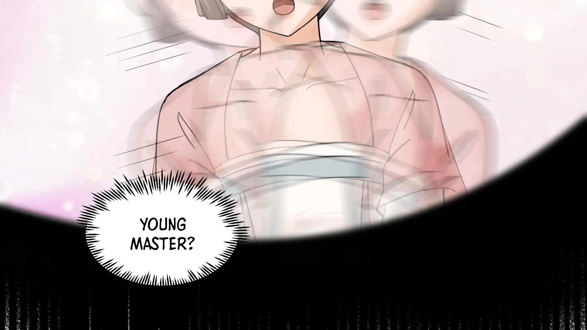 Chaos Heavenly Emperor Chapter 56 - page 46