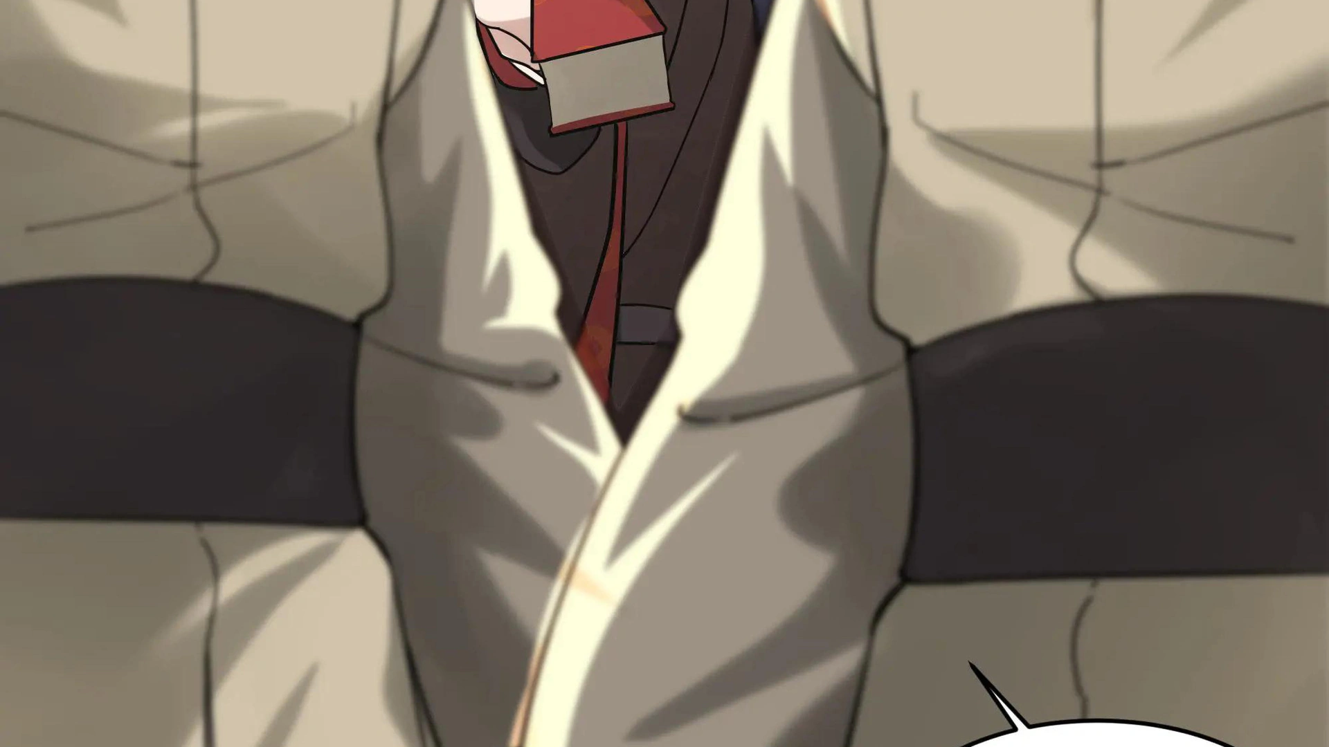Chaos Heavenly Emperor Chapter 56 - page 67