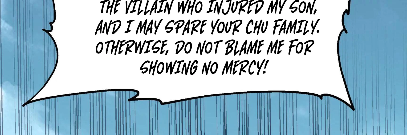 Chaos Heavenly Emperor Chapter 57 - page 37