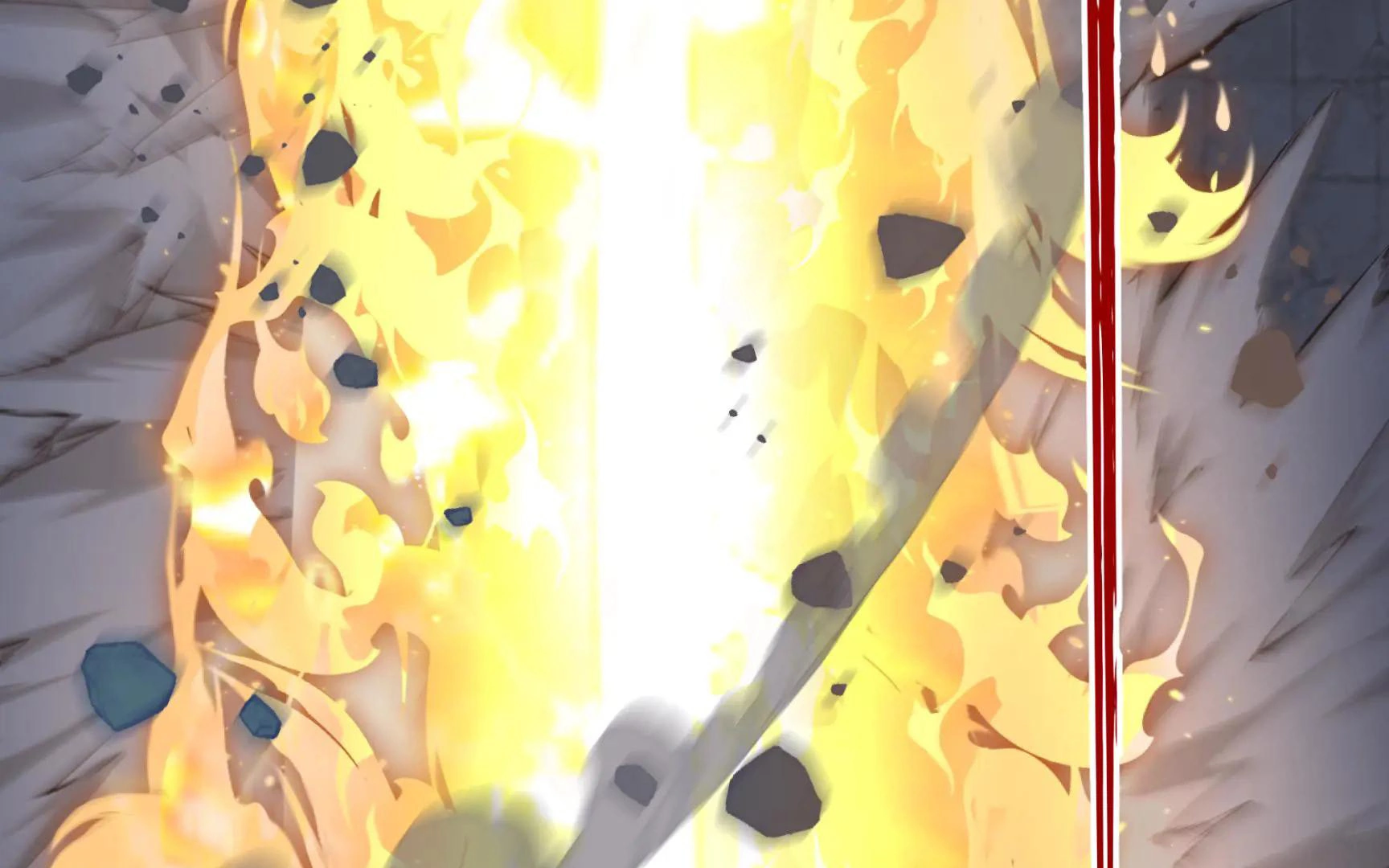 Chaos Heavenly Emperor Chapter 57 - page 66