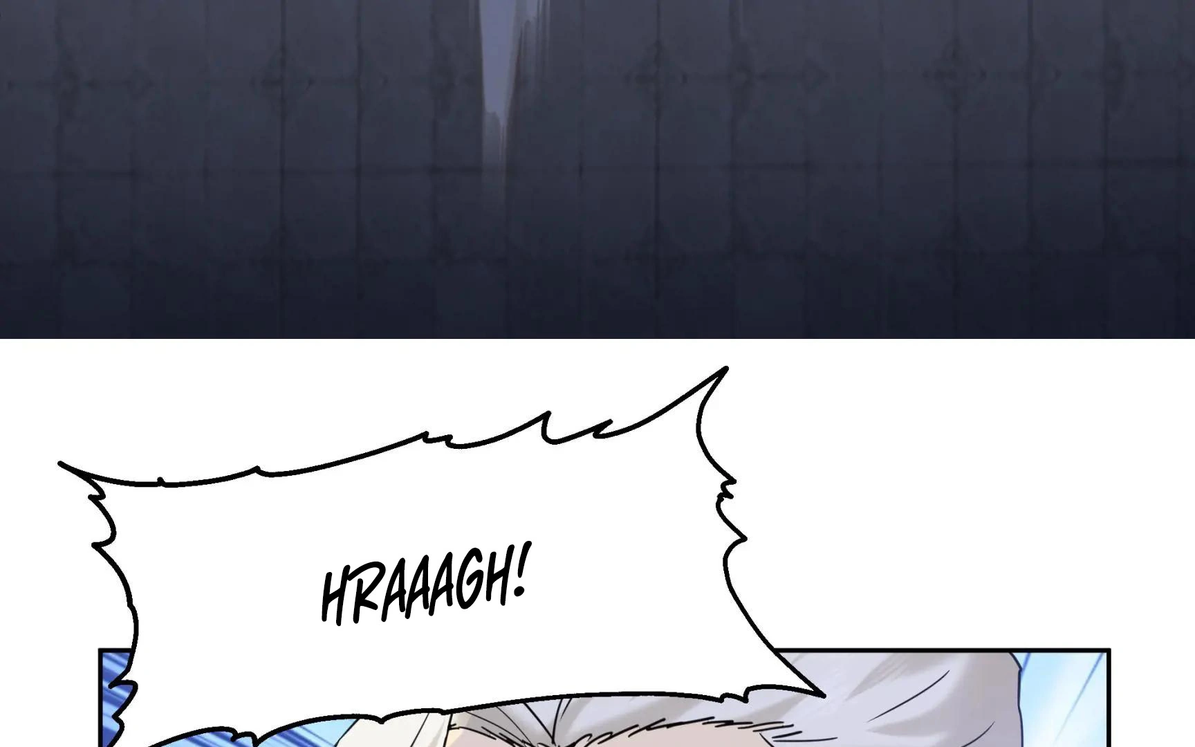 Chaos Heavenly Emperor Chapter 57 - page 71