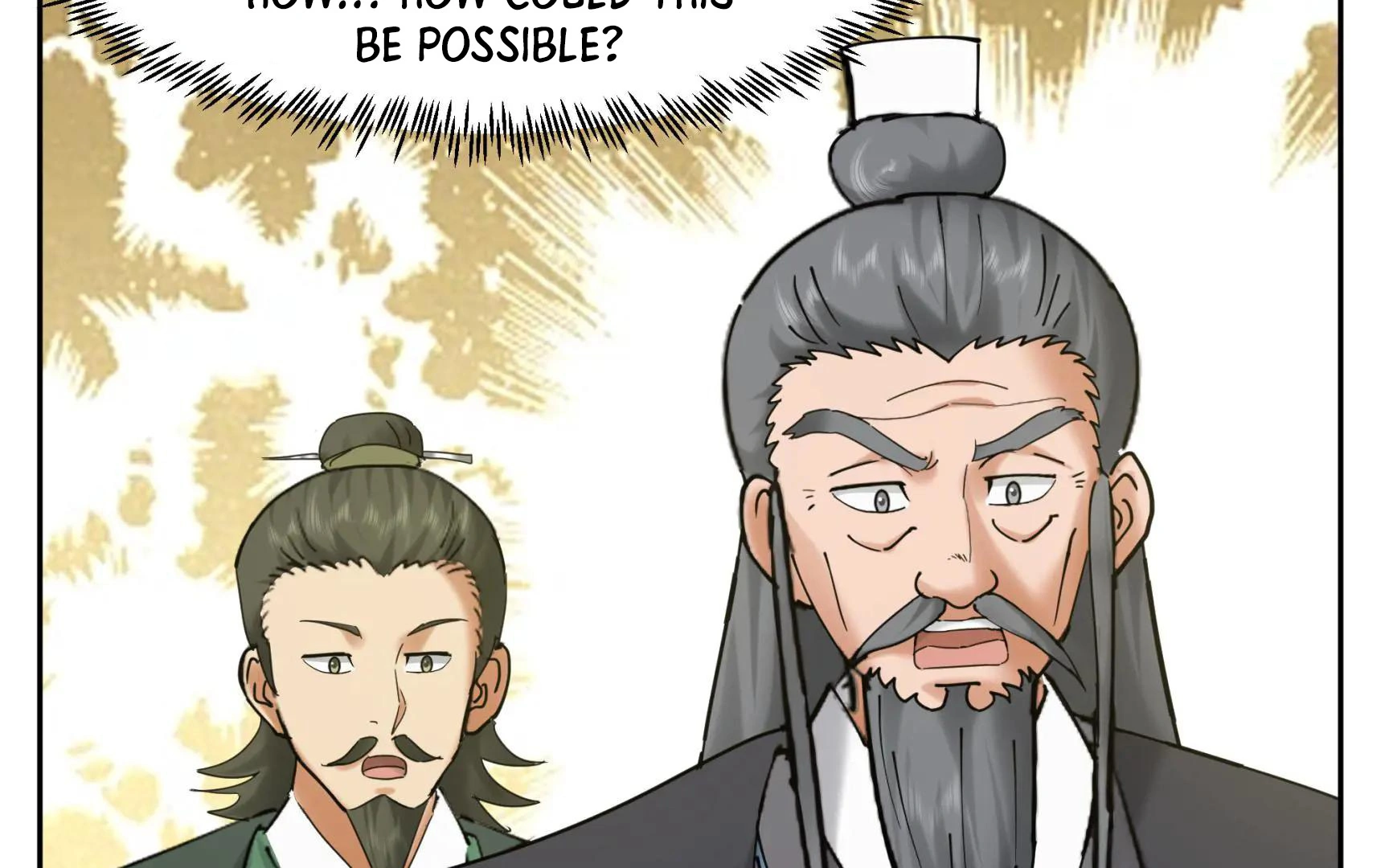 Chaos Heavenly Emperor Chapter 57 - page 75