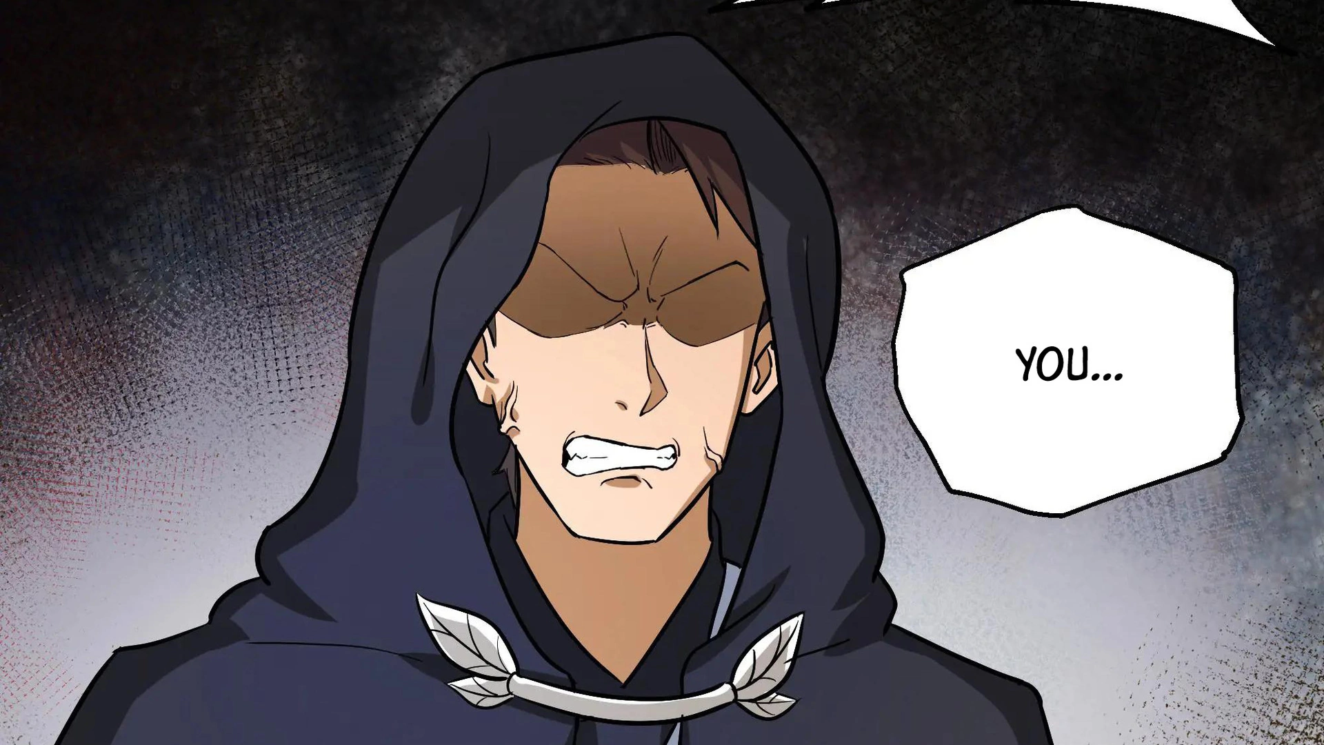 Chaos Heavenly Emperor Chapter 55 - page 59