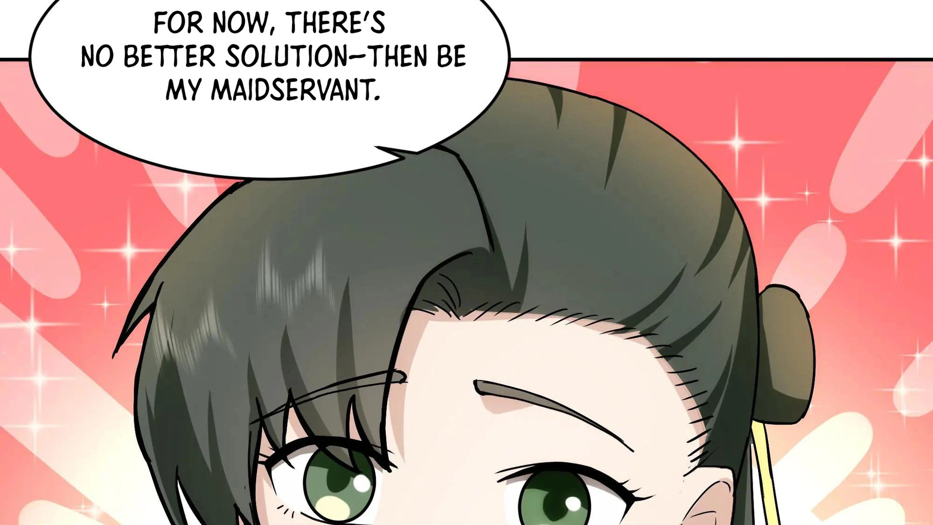 Chaos Heavenly Emperor Chapter 55 - page 79
