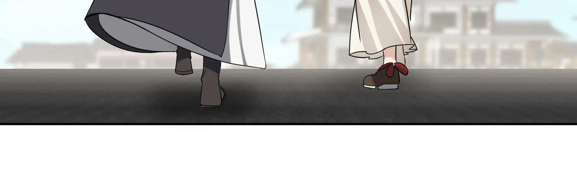 Chaos Heavenly Emperor Chapter 55 - page 90