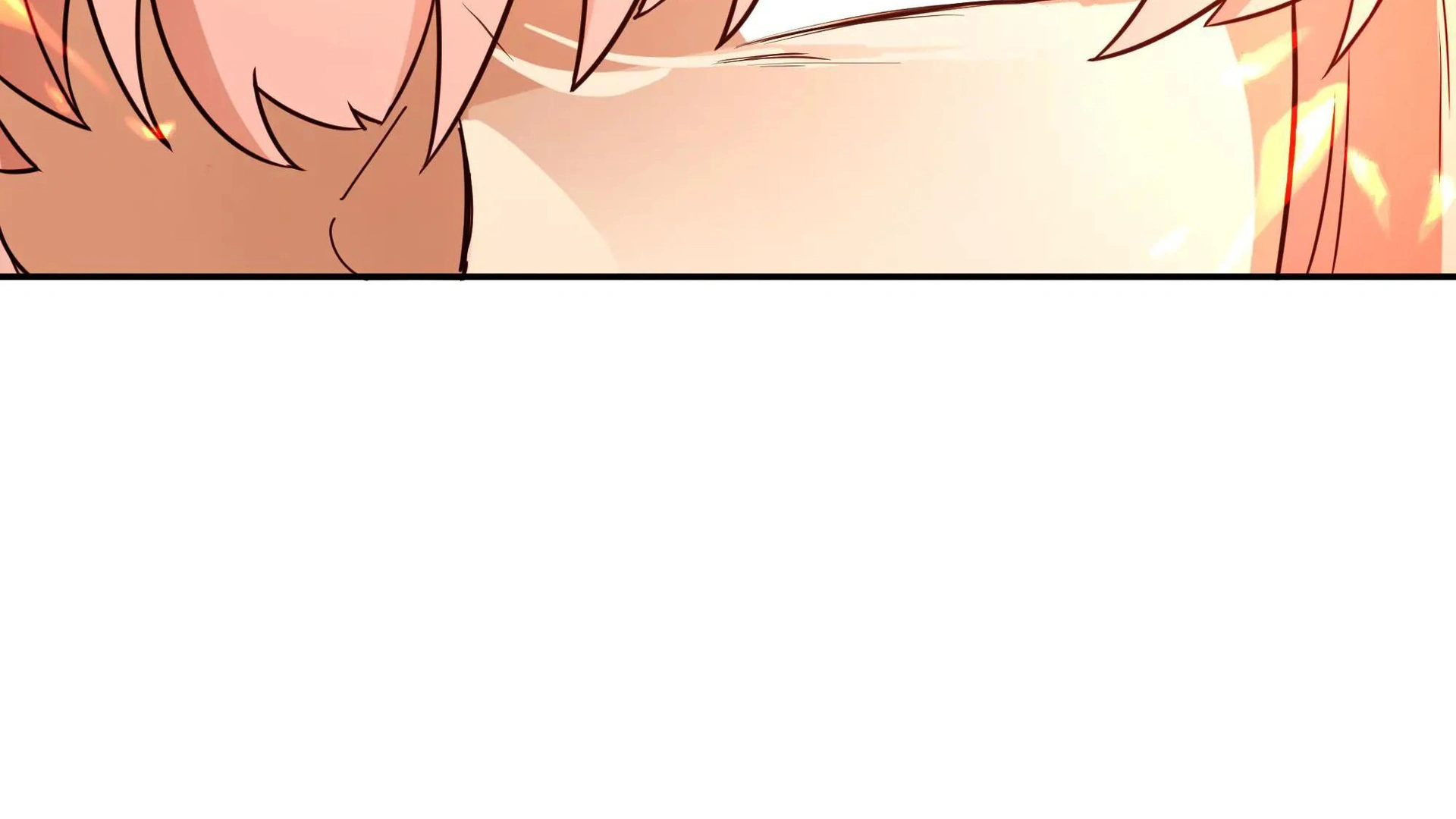Chaos Heavenly Emperor Chapter 38 - page 28