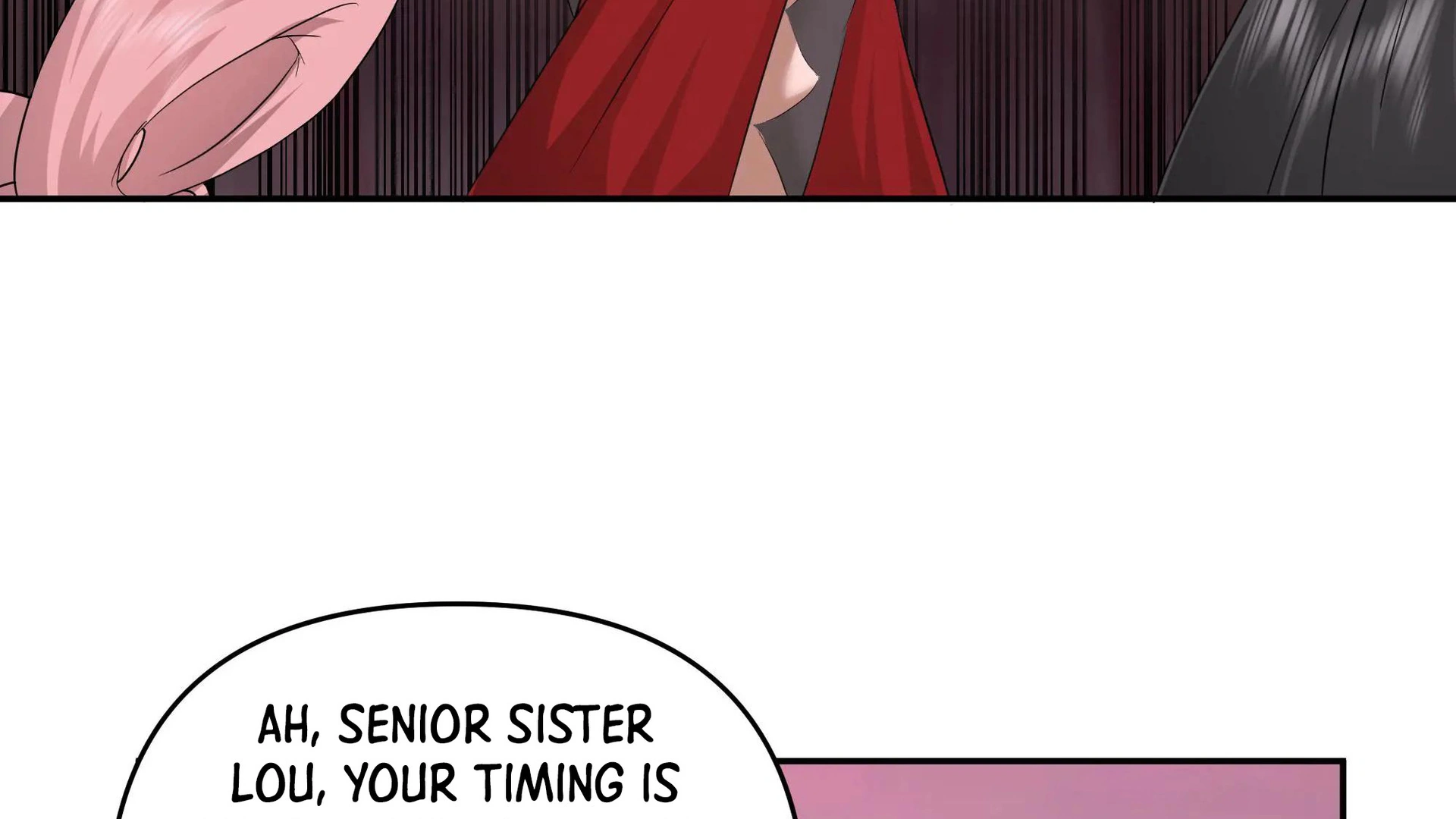 Chaos Heavenly Emperor Chapter 38 - page 44