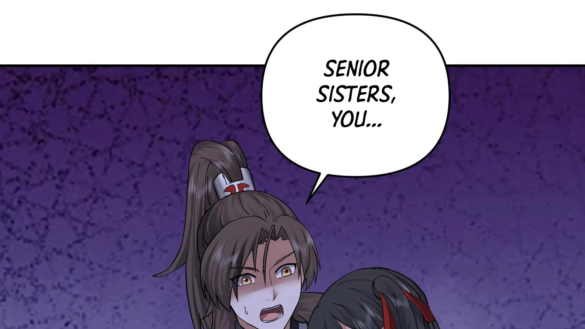 Chaos Heavenly Emperor Chapter 38 - page 63
