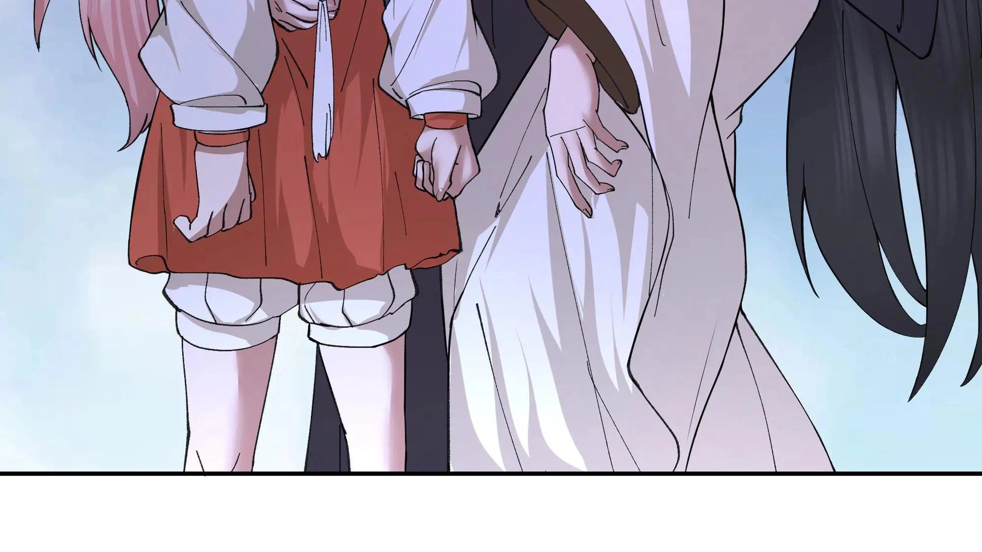 Chaos Heavenly Emperor Chapter 38 - page 65
