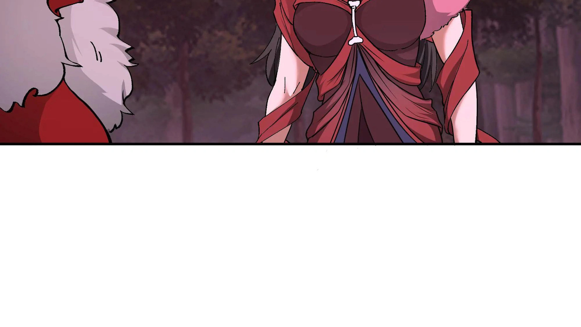 Chaos Heavenly Emperor Chapter 38 - page 73
