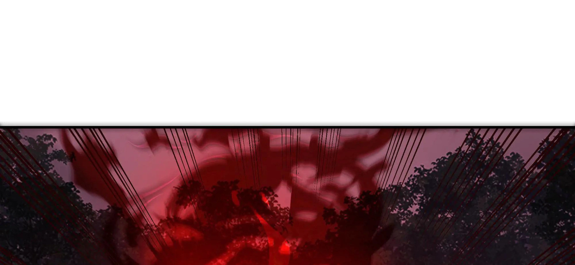 Chaos Heavenly Emperor Chapter 38 - page 74