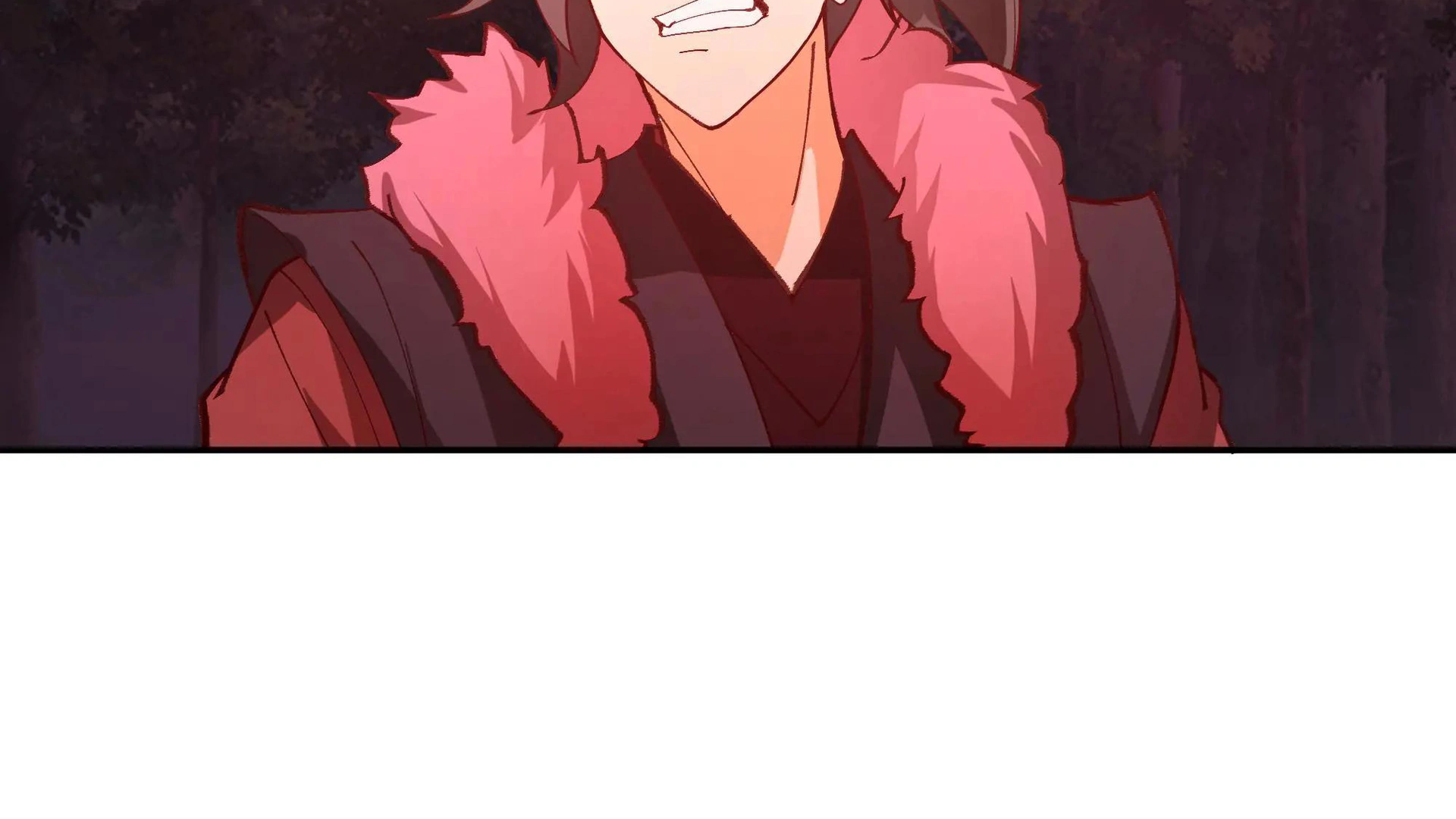 Chaos Heavenly Emperor Chapter 38 - page 78