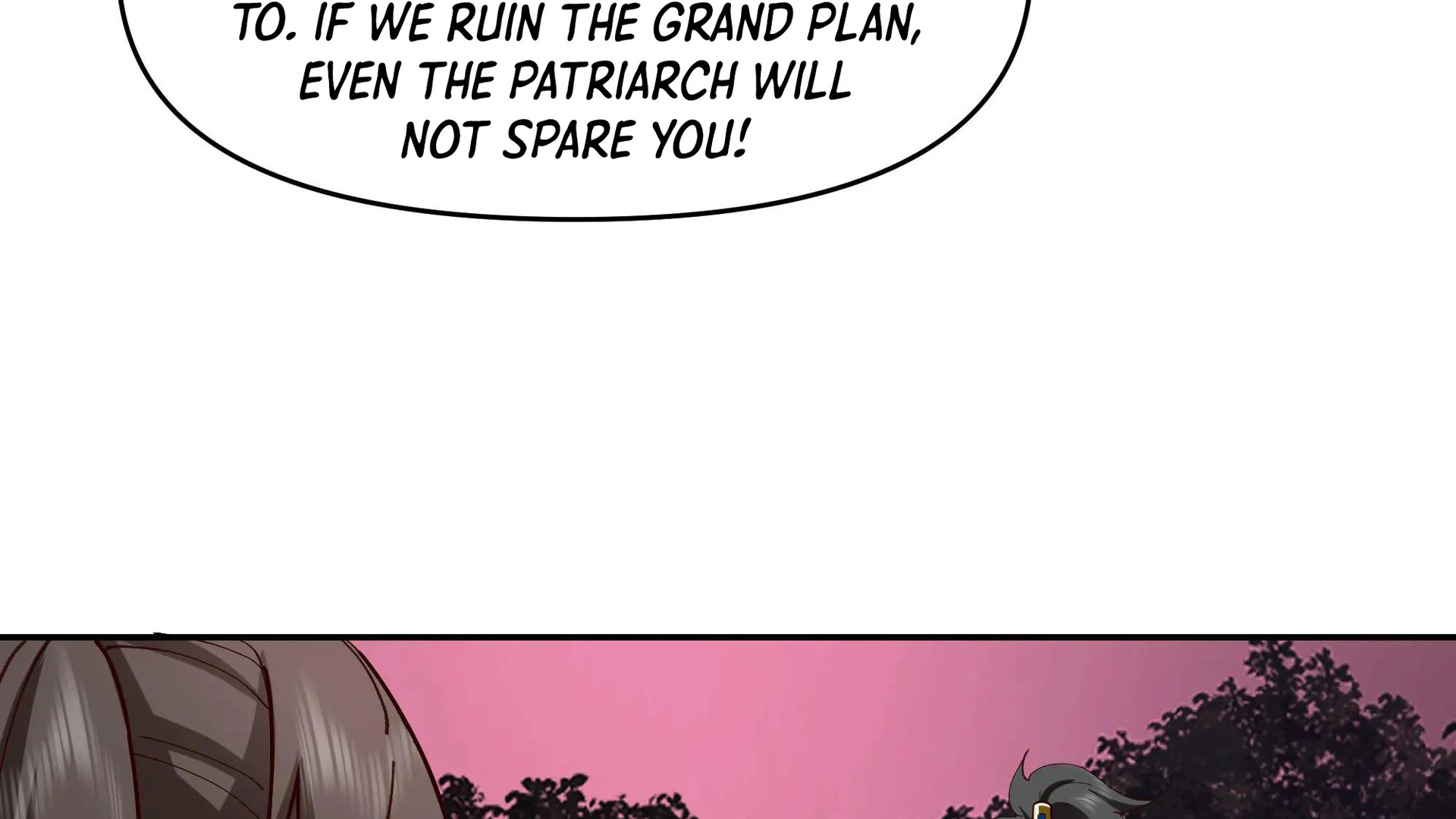 Chaos Heavenly Emperor Chapter 38 - page 81