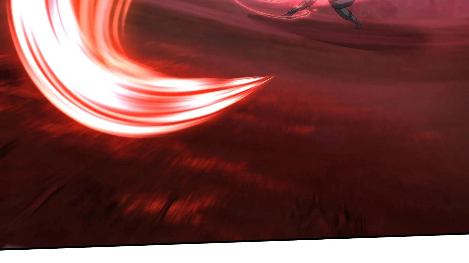 Chaos Heavenly Emperor Chapter 45 - page 30