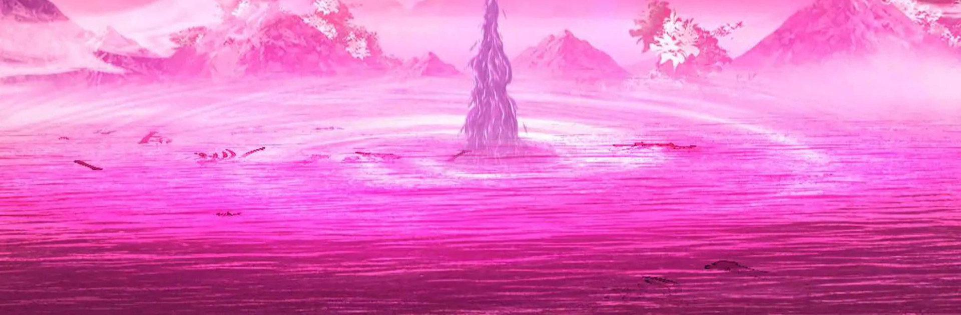 Chaos Heavenly Emperor Chapter 45 - page 80