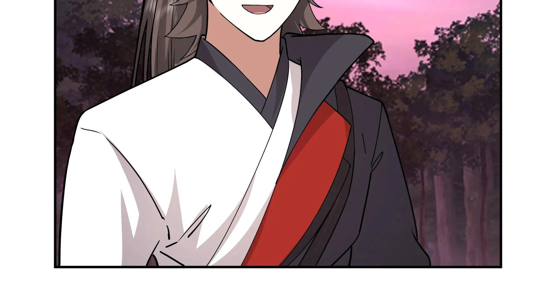 Chaos Heavenly Emperor Chapter 39 - page 20