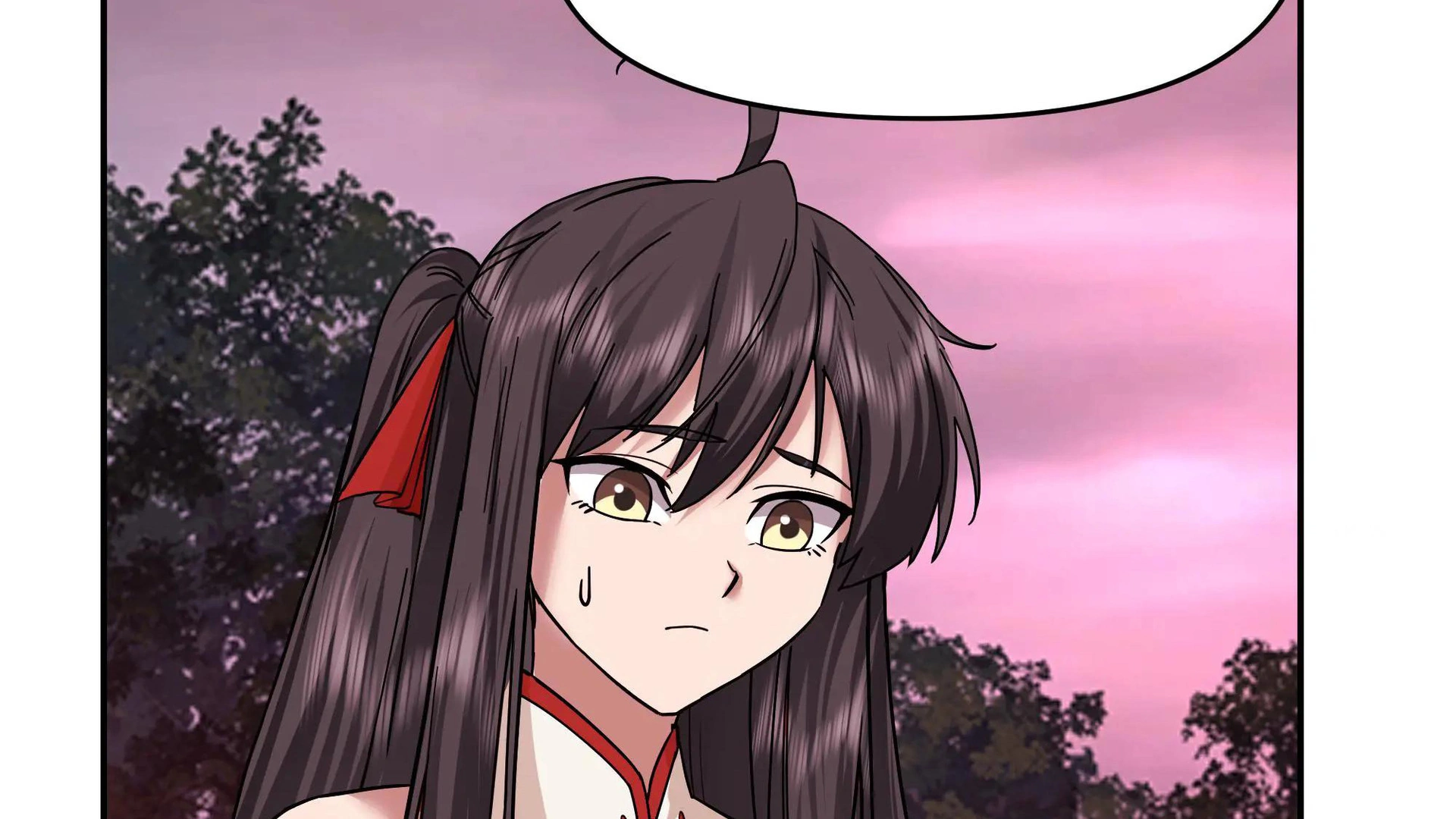 Chaos Heavenly Emperor Chapter 39 - page 49