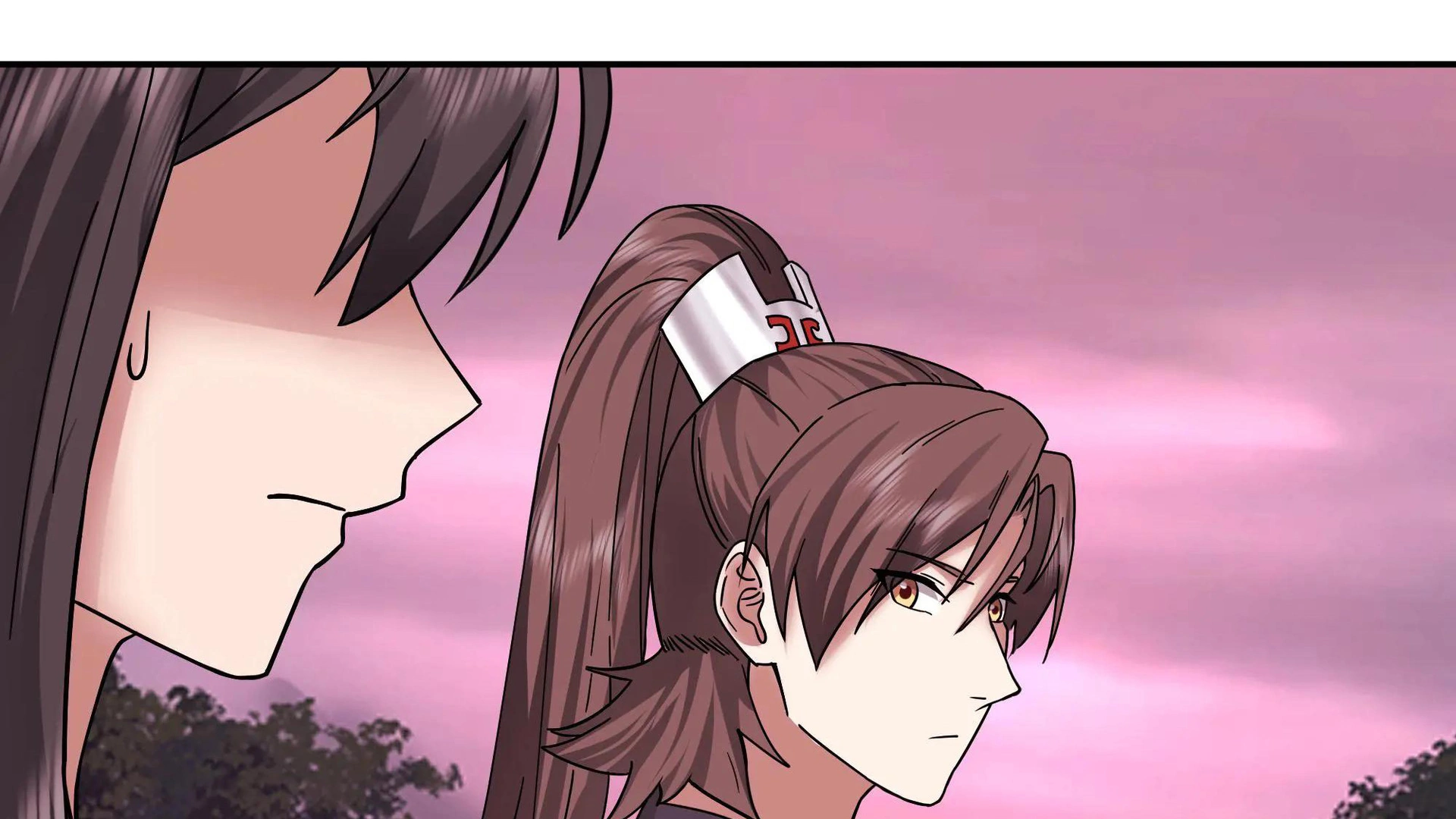 Chaos Heavenly Emperor Chapter 39 - page 51