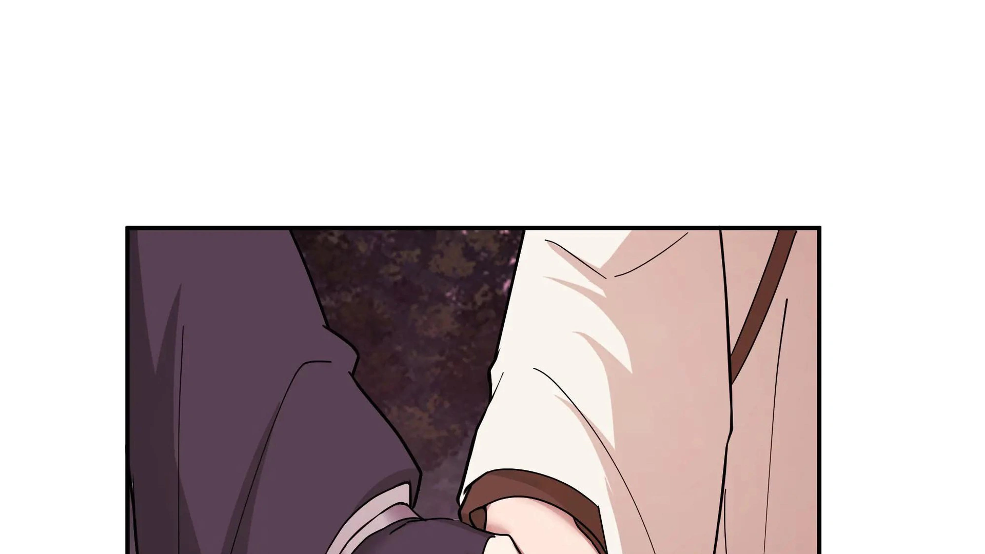 Chaos Heavenly Emperor Chapter 39 - page 53