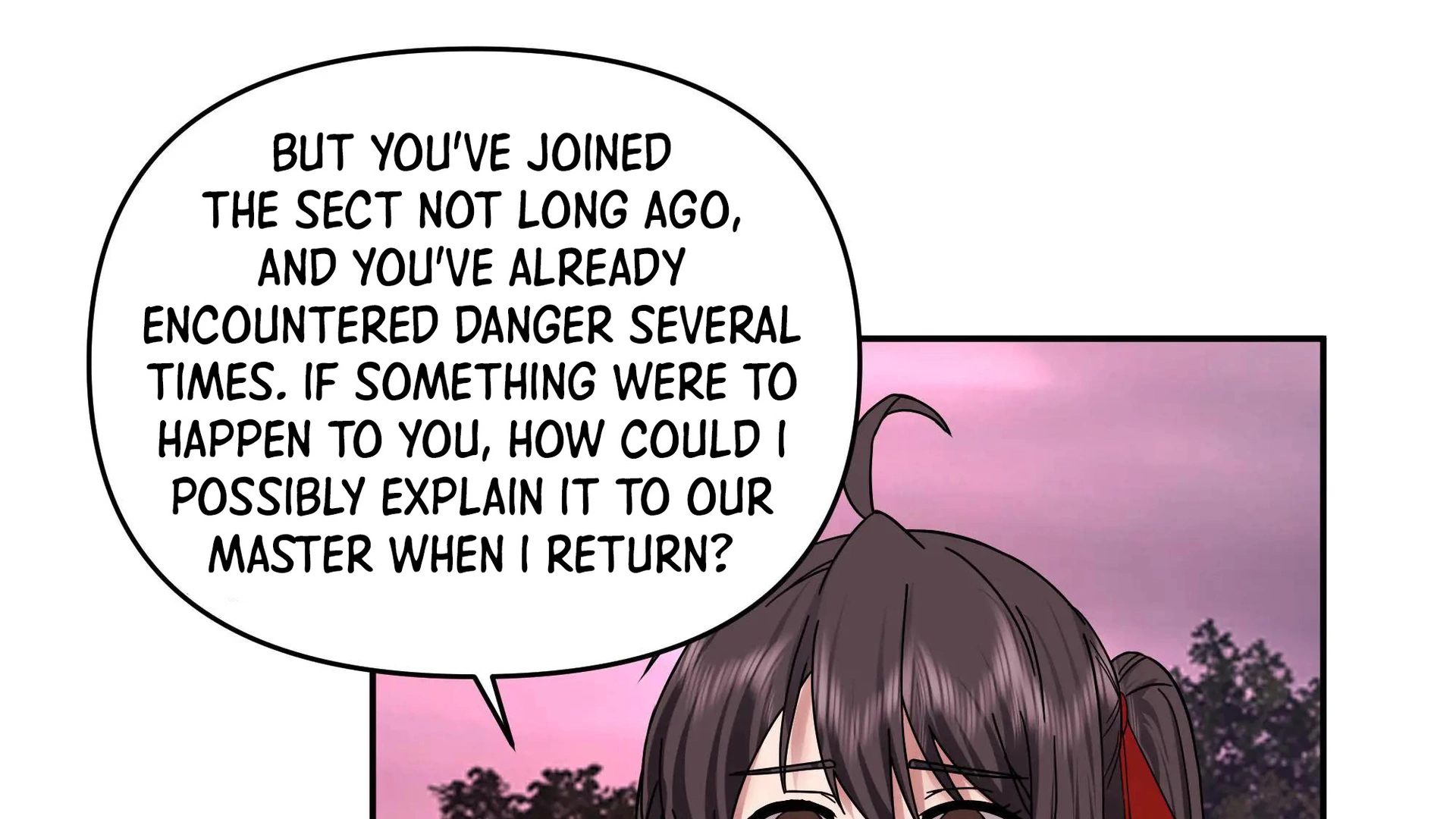 Chaos Heavenly Emperor Chapter 39 - page 57