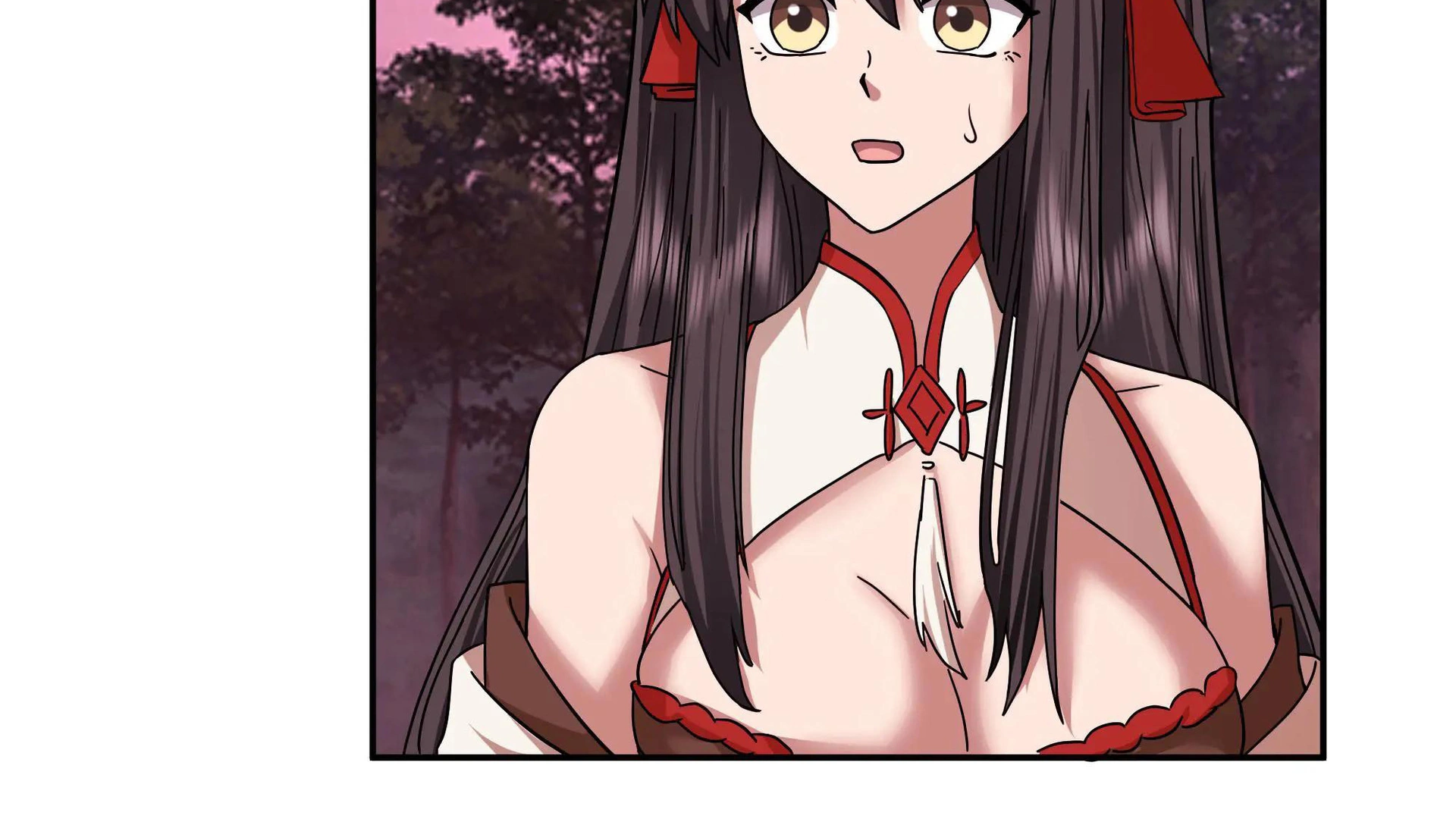 Chaos Heavenly Emperor Chapter 39 - page 58