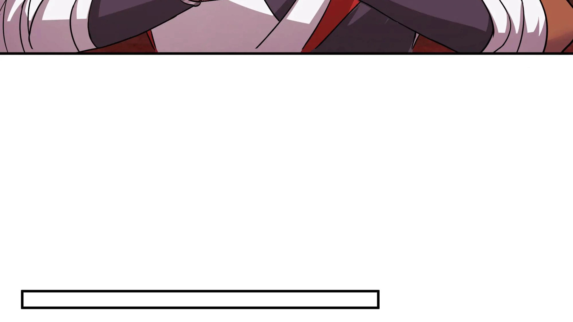 Chaos Heavenly Emperor Chapter 39 - page 62
