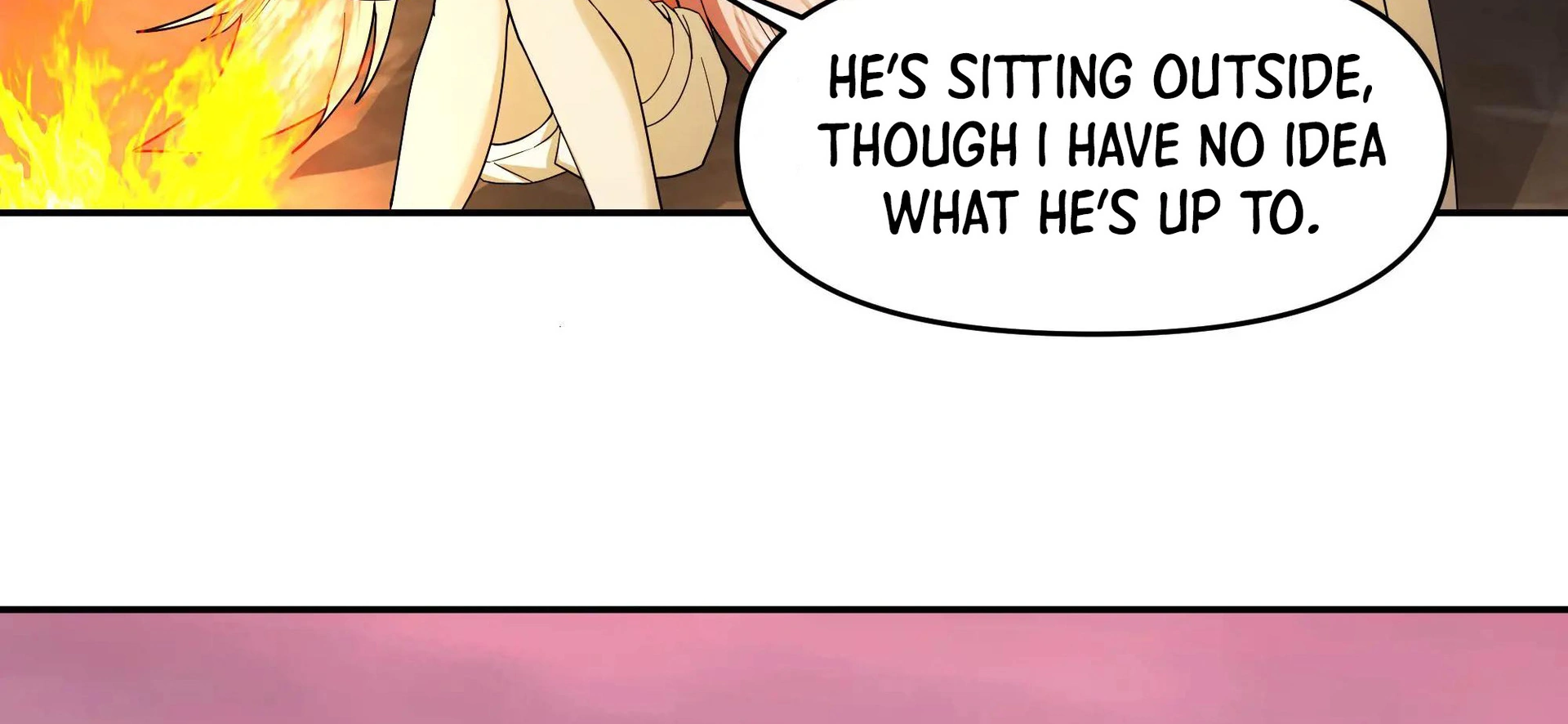 Chaos Heavenly Emperor Chapter 39 - page 67