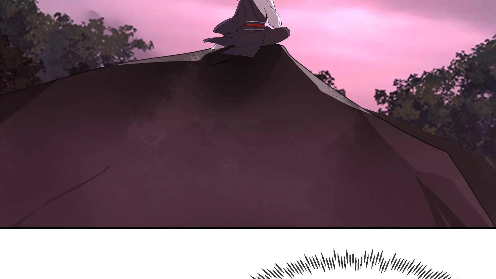 Chaos Heavenly Emperor Chapter 39 - page 69