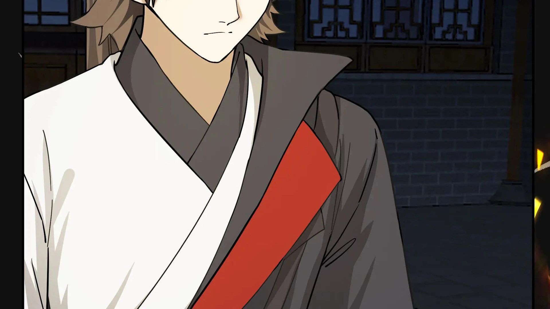 Chaos Heavenly Emperor Chapter 39 - page 71