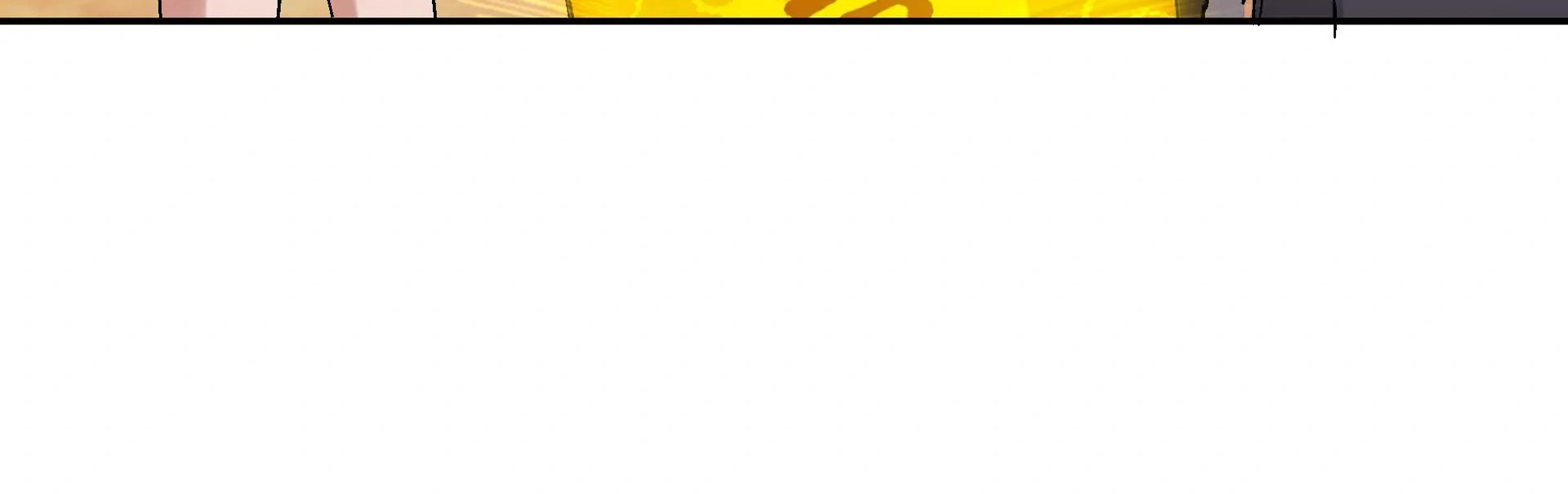 Chaos Heavenly Emperor Chapter 40 - page 39