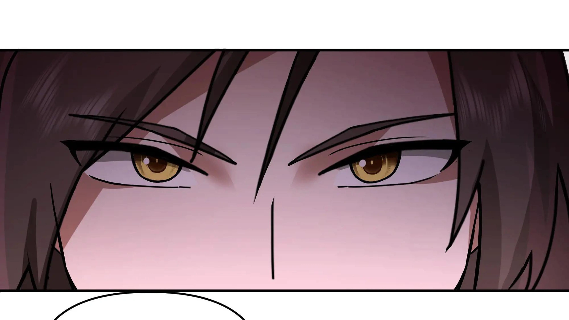 Chaos Heavenly Emperor Chapter 40 - page 4
