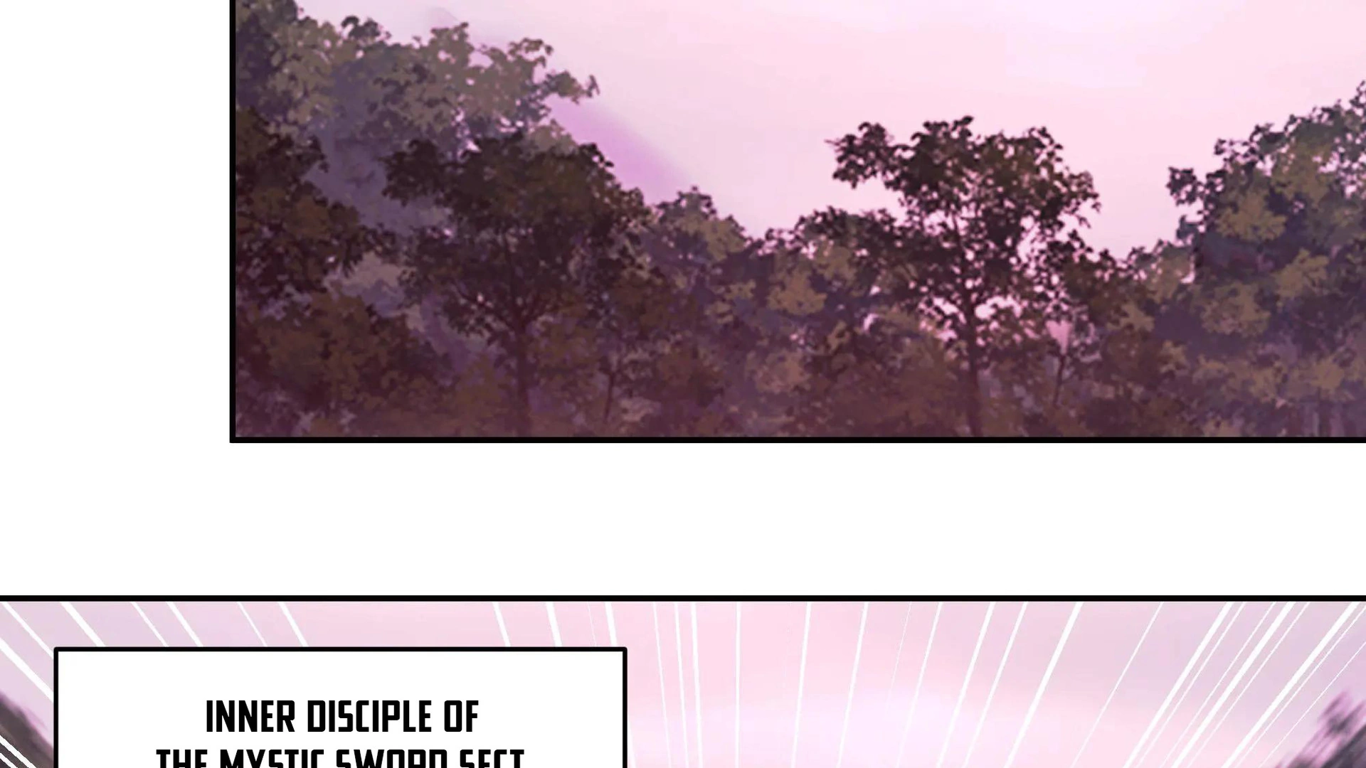 Chaos Heavenly Emperor Chapter 40 - page 41