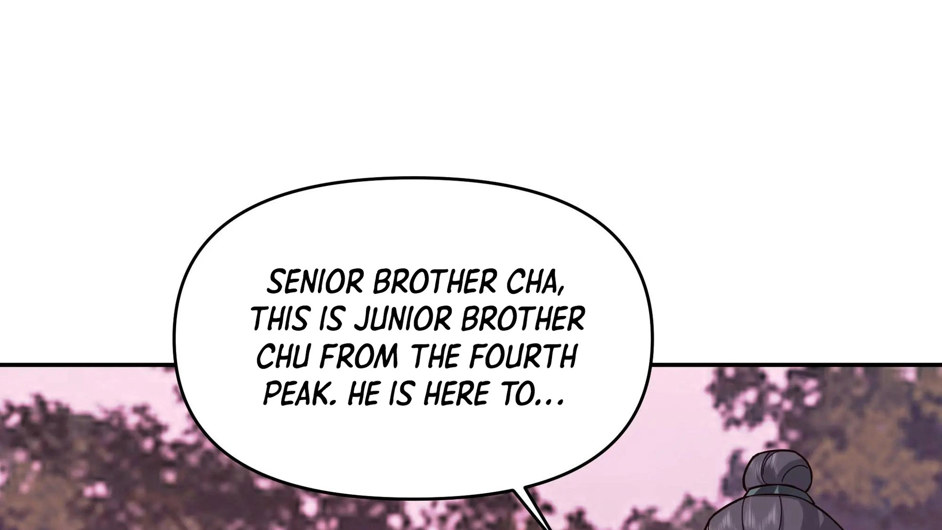 Chaos Heavenly Emperor Chapter 40 - page 50