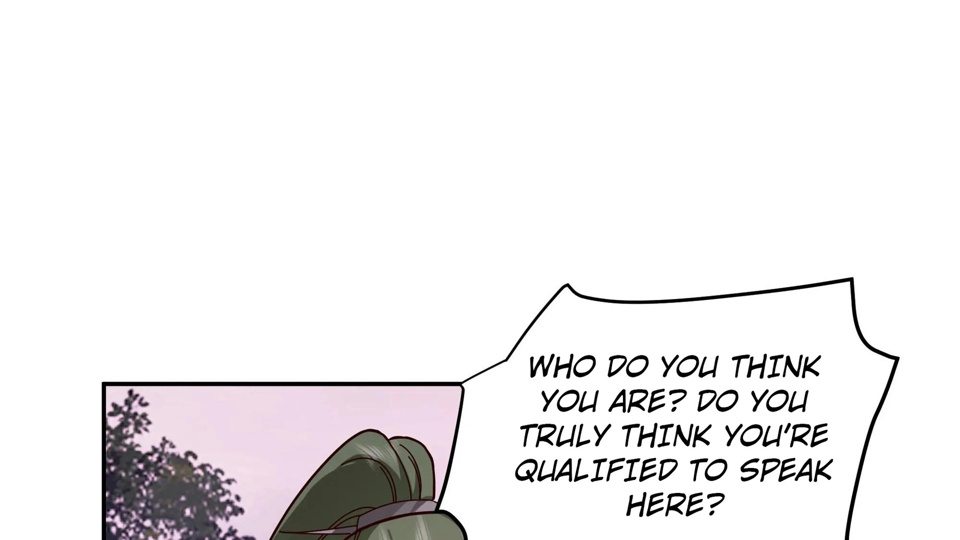Chaos Heavenly Emperor Chapter 40 - page 57