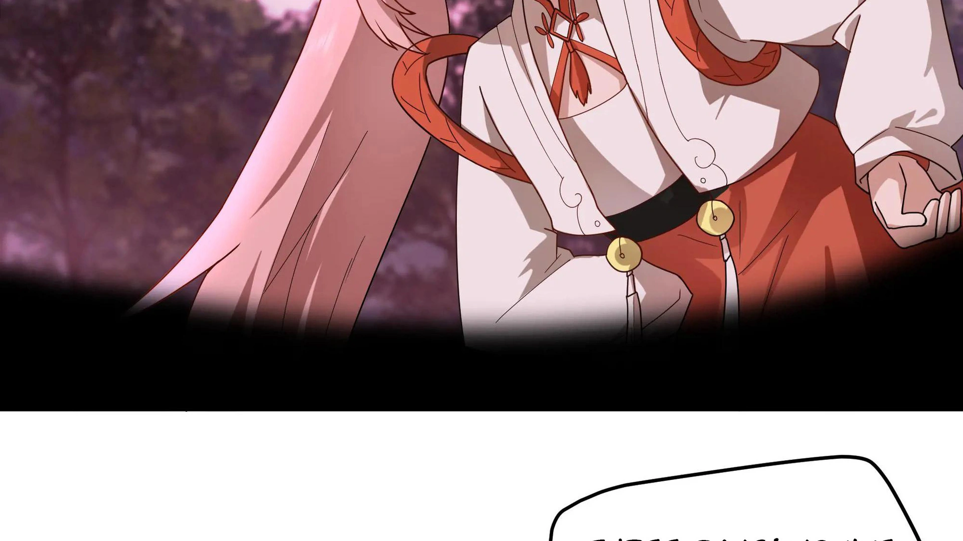 Chaos Heavenly Emperor Chapter 40 - page 6