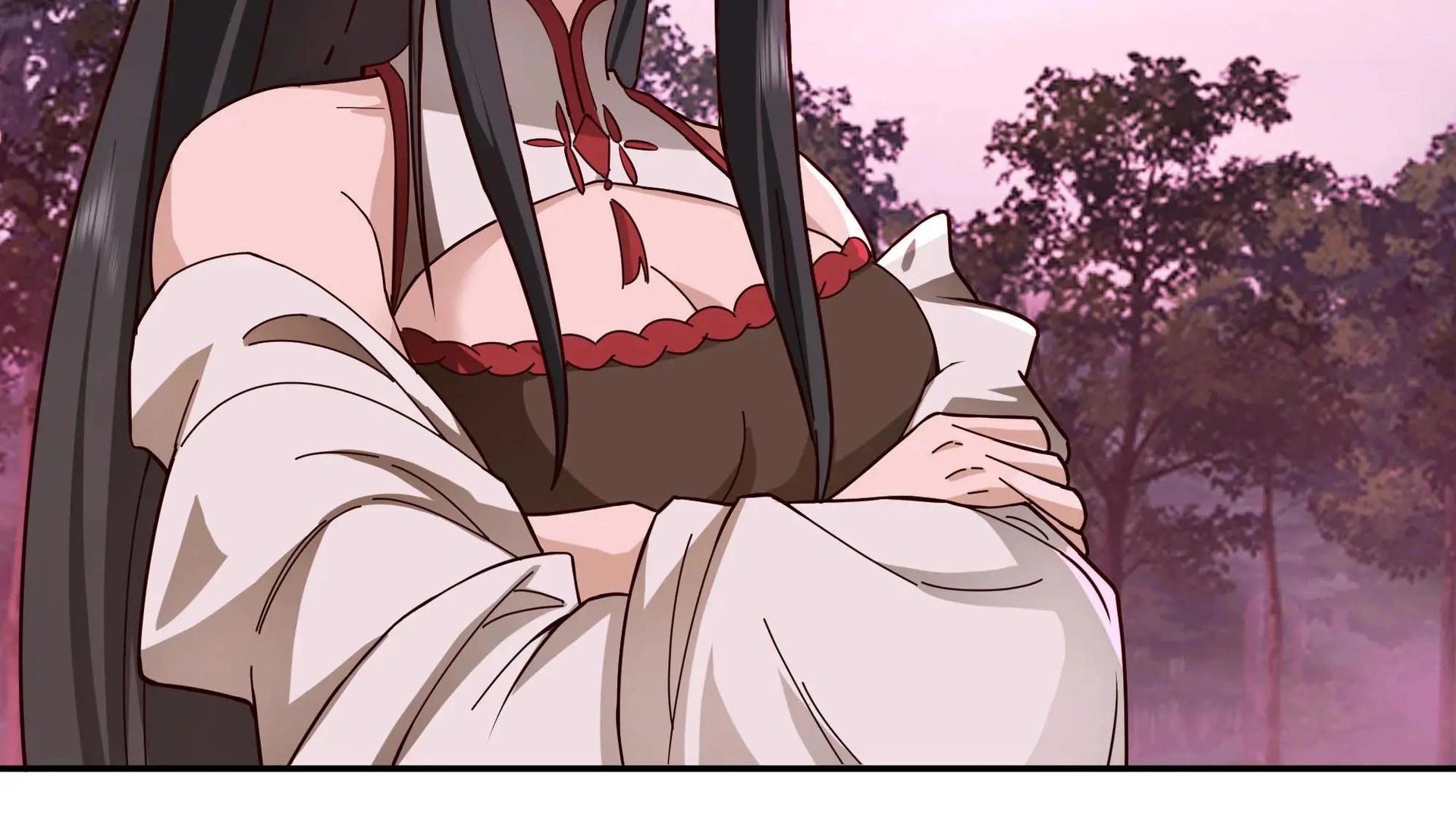 Chaos Heavenly Emperor Chapter 40 - page 62