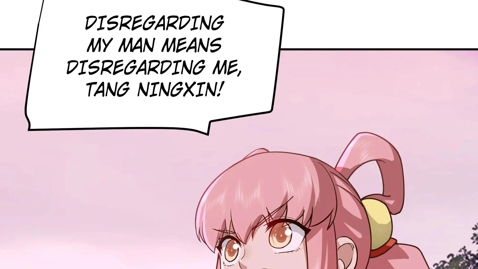 Chaos Heavenly Emperor Chapter 40 - page 64