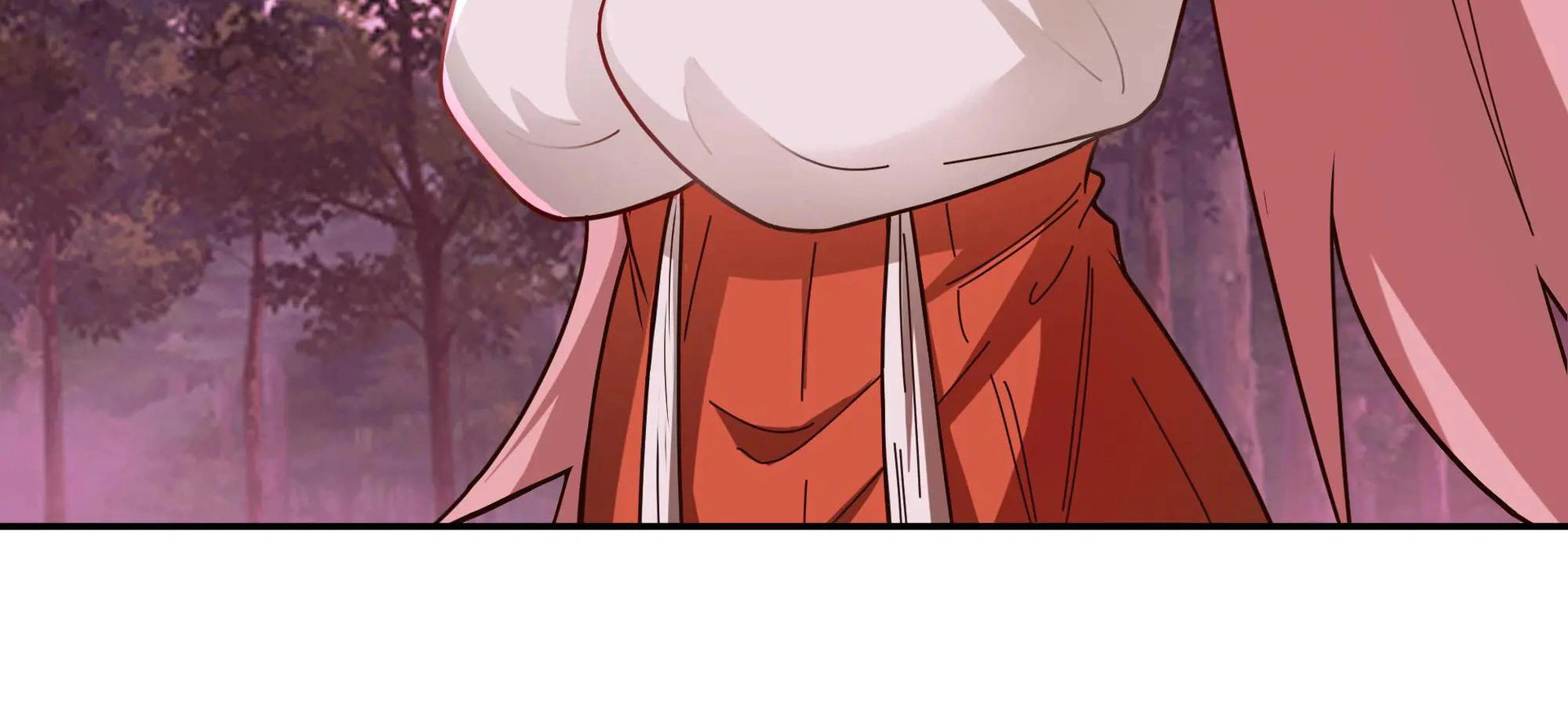 Chaos Heavenly Emperor Chapter 40 - page 66