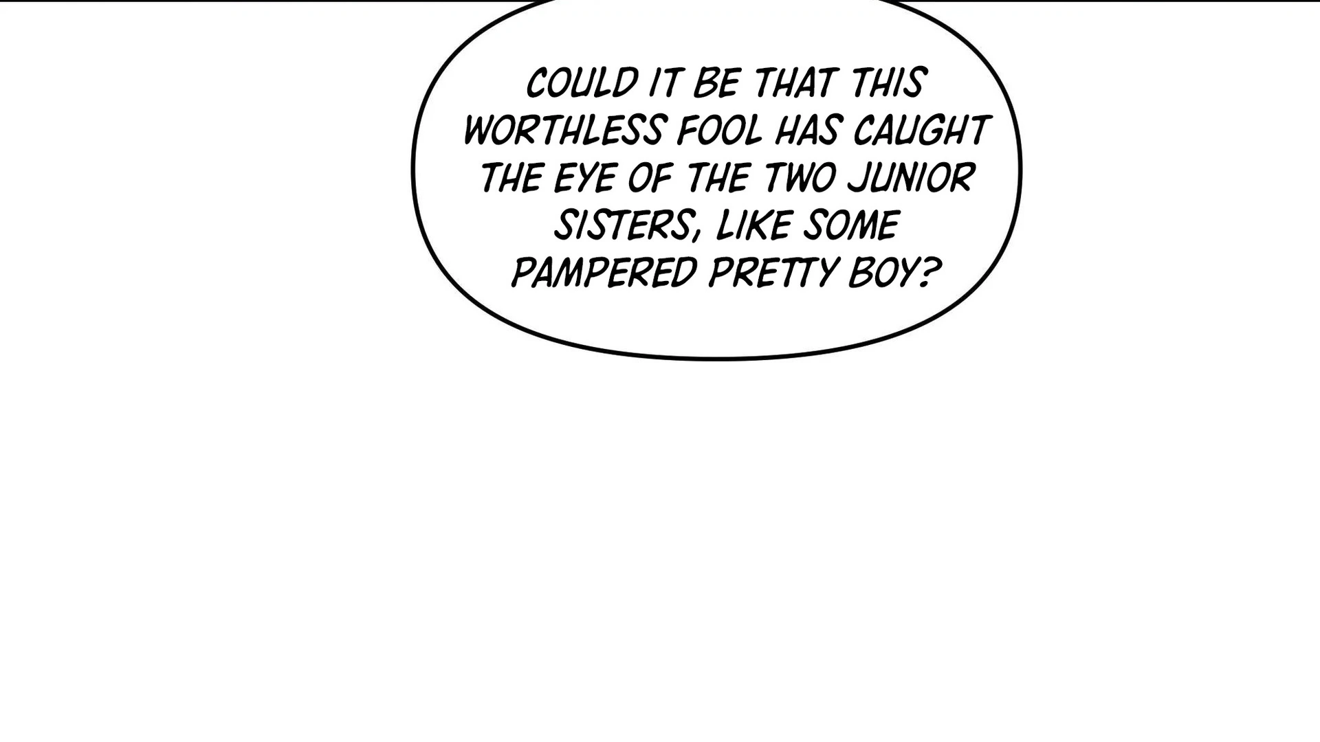 Chaos Heavenly Emperor Chapter 40 - page 69