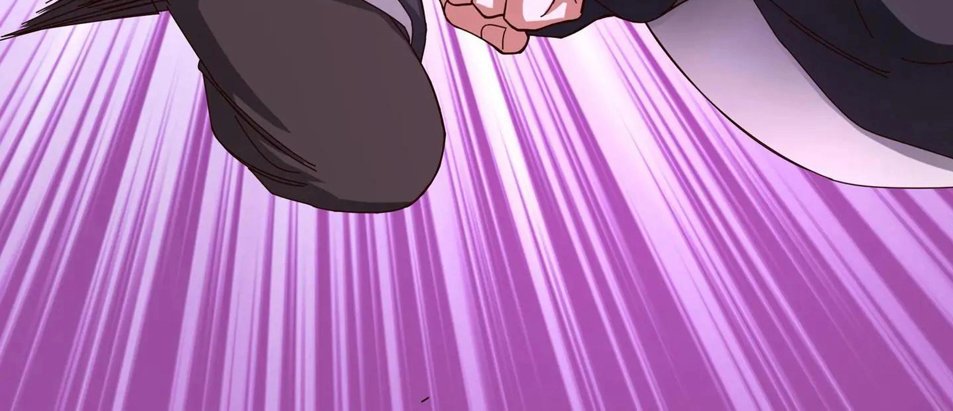 Chaos Heavenly Emperor Chapter 40 - page 84