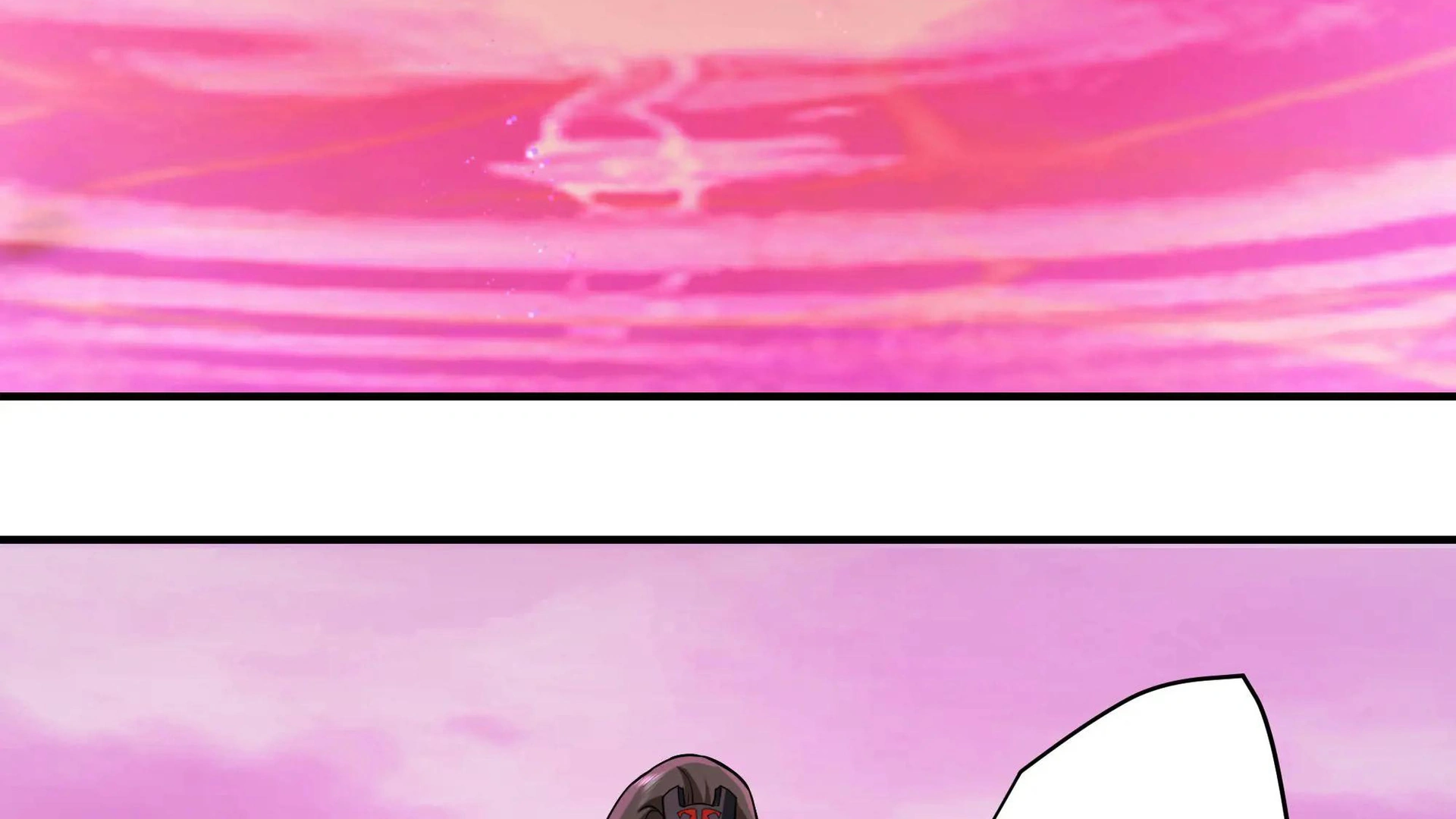 Chaos Heavenly Emperor Chapter 41 - page 20