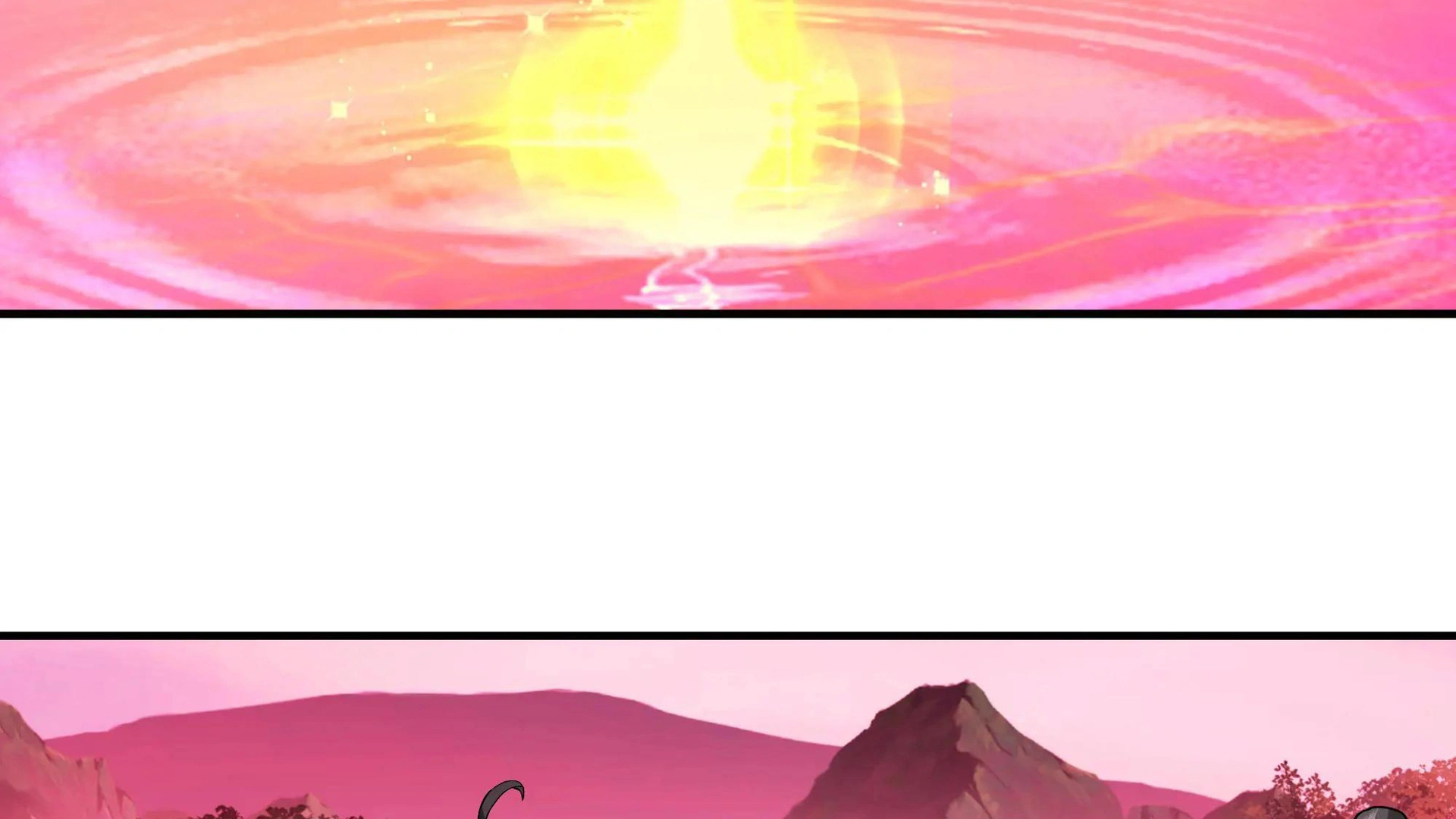Chaos Heavenly Emperor Chapter 41 - page 24