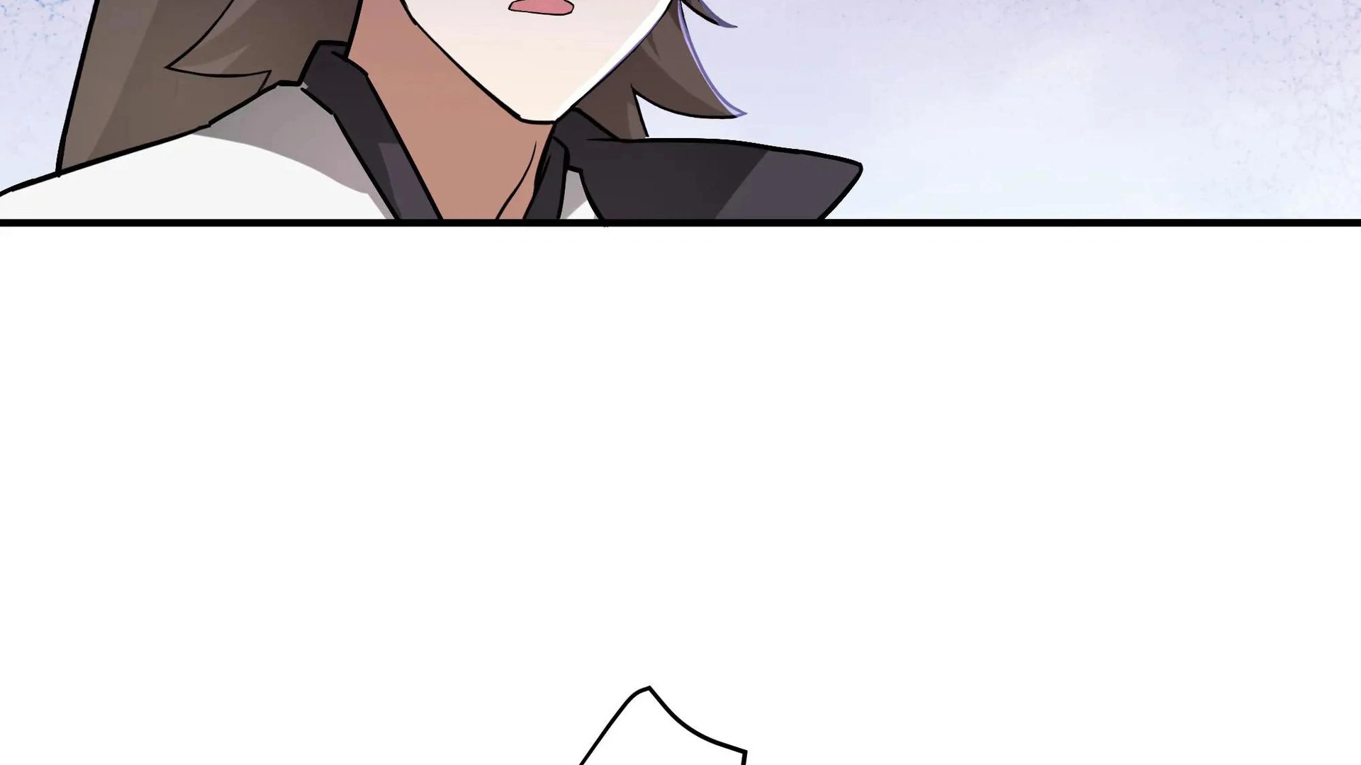 Chaos Heavenly Emperor Chapter 41 - page 31