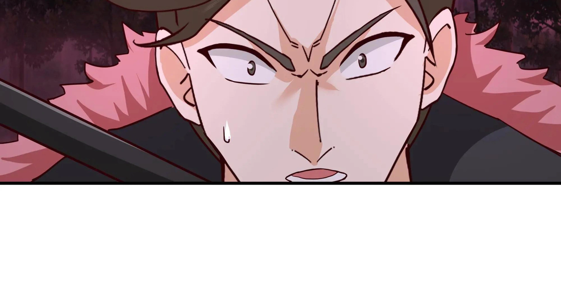 Chaos Heavenly Emperor Chapter 41 - page 64