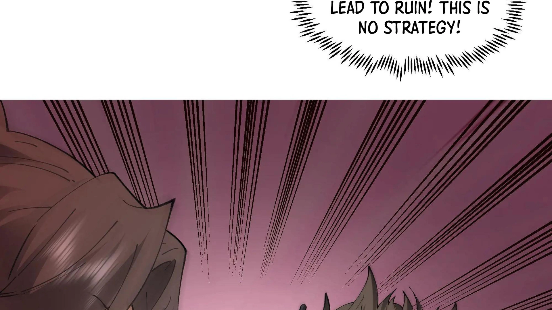 Chaos Heavenly Emperor Chapter 42 - page 15
