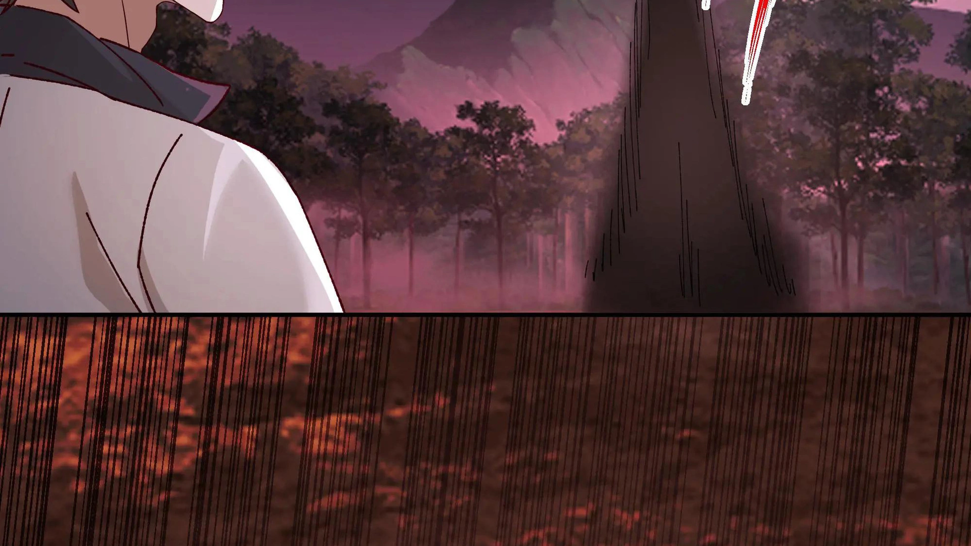 Chaos Heavenly Emperor Chapter 42 - page 42