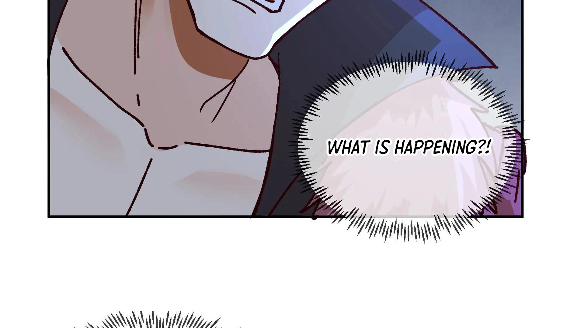 Chaos Heavenly Emperor Chapter 42 - page 72