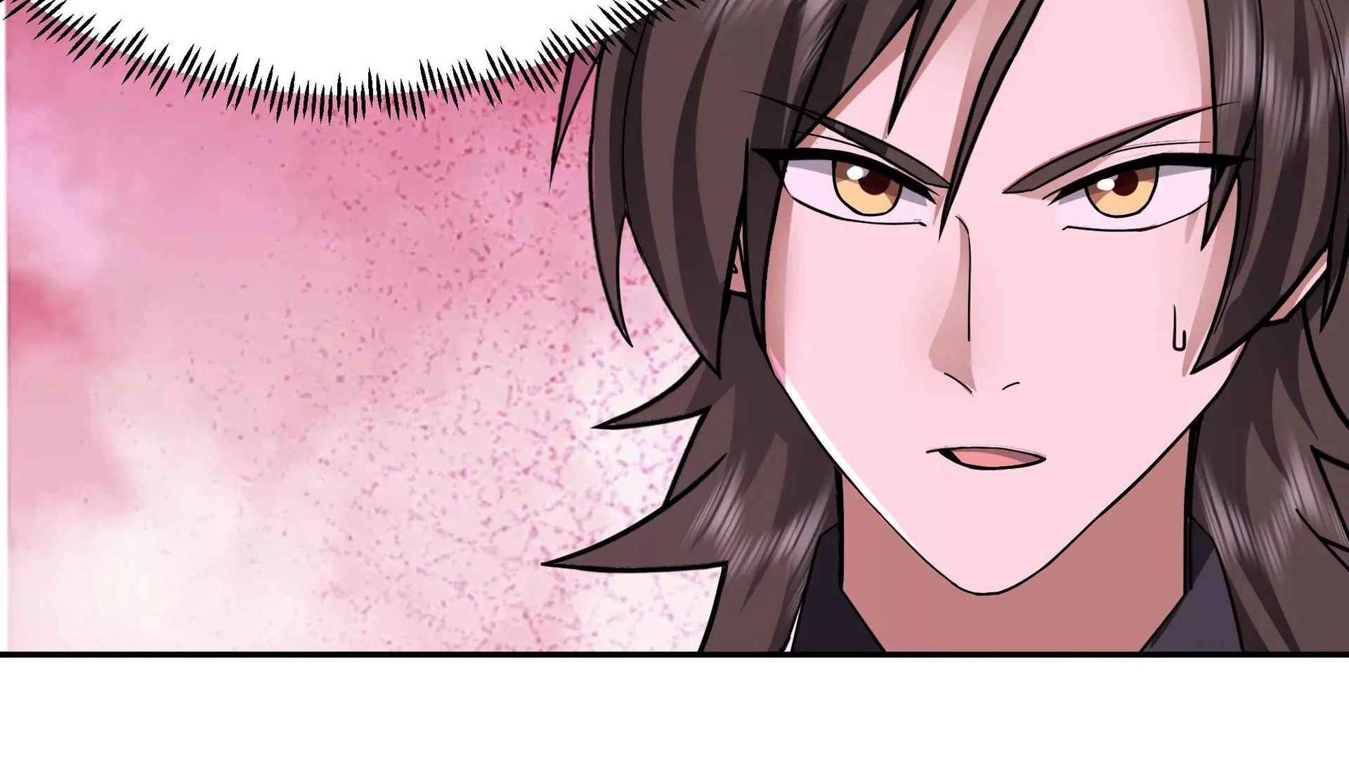 Chaos Heavenly Emperor Chapter 43 - page 46