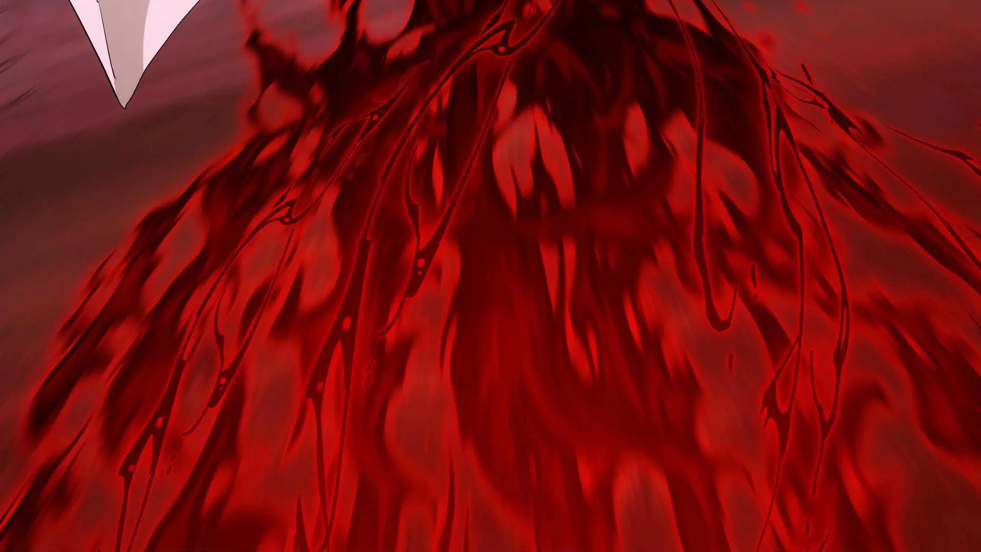 Chaos Heavenly Emperor Chapter 43 - page 58